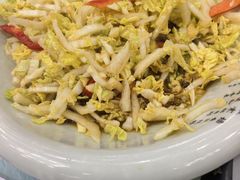 -白魁老号饭庄(交道口店)