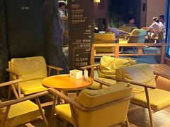 -北方暖暖温泉洗浴(沈阳北站店)