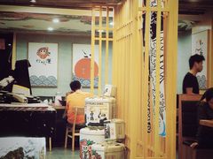 -赤稻·日式料理(禅城店)