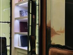-苏浙汇(北京英蓝店)