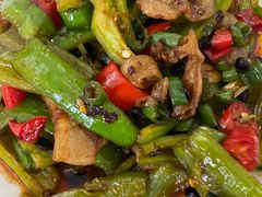 -人和居(丰葆路店)