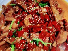 -小董哥烤串(故宫店)