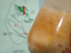 -鹤茶野所(上海首店)