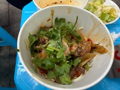 -川宜·胡二娃面馆(总店)