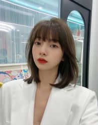 -汇·HAIR