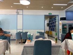 -雅逸居海鲜小厨