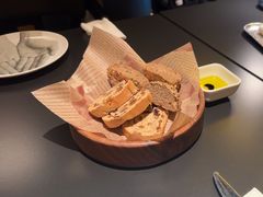 -LE COQ大公鸡小酒馆(北京首店)