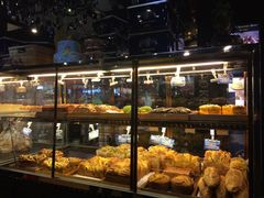 -米洛克欧洲蛋糕(西南路店)