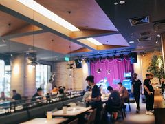 -同仁四季椰子鸡(无锡滨湖万象汇店)