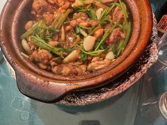-煲煲好(朝阳门店)