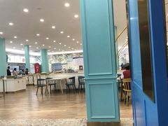 -浙江万里学院(钱湖校区)