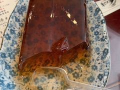 -螺世纪螺蛳粉·桂味小排档(裕德店)