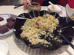 -扬州狮子楼·非遗淮扬菜(总店)