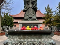 -苏州文庙(姑苏区)