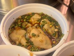 -蚝美人·生蚝海鲜烧烤(茶花园店)