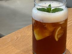 -FreshCo鲜途·西厨(大良店)