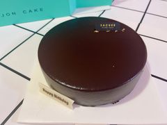 -第戎蛋糕(恒隆广场店)