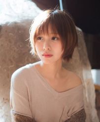 -BHG Hair Salon