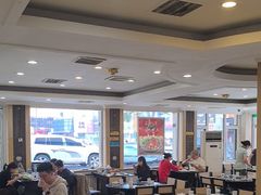 -迎宾楼(解放西街店)