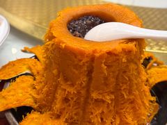 八宝南瓜-勇利赵家烤肉坊(含光路店)