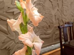 -面辣子·陕西家乡菜(钟楼店)