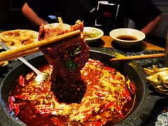 -蜀大侠火锅(寰球文化地标·总府店)