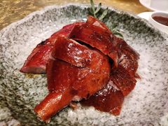 -誉珑轩