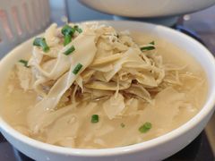 -七八九餐厅(浦江店)
