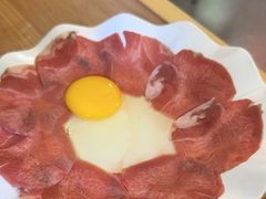 -龚印记牛骨牛杂屋·四代传承(珠影星光城店)