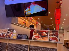 -鲜芋仙(苏州干将店)