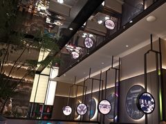 -佰家小厨·南京菜(夫子庙店)