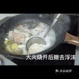 初一饺子初二面，奶奶家的老北京打卤面