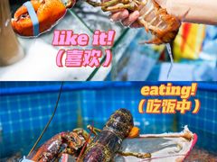 -三亚太阳湾柏悦酒店
