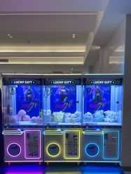 -深圳米兰柏羽医疗美容医院