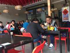 -卤煮老北京酱肉馆
