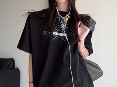 -哈尔滨西城红场