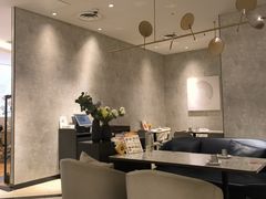 -必胜客(嘉兴八佰伴店)