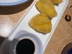 -郭靖内蒙菜·烤全羊·烧烤(望京旗舰店)