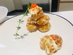 -太二酸菜鱼(兴业太古汇店)