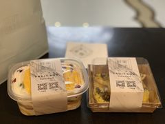 -鲜果盒子(会展店)