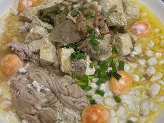 -绍兴名菜馆(可乐路店)