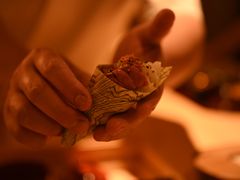 -炎橘·板前料理 Omakase