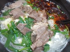 -常一碗(沙坪坝新体村店)