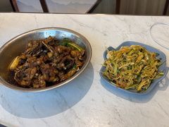 -辣盆盆麻辣小龙虾(哈尔滨总店)