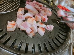 -401餐厅(弘大店)