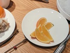 -骨之味·筒骨汤火锅(晋江万达店)