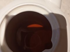 -潮州府·潮菜·砂锅粥(徐家汇店)