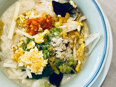 -子福慧(虹桥店)
