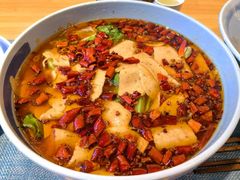 -和雅集素斋(景区店)