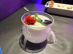 -小大董·烤鸭(西单大悦城店)